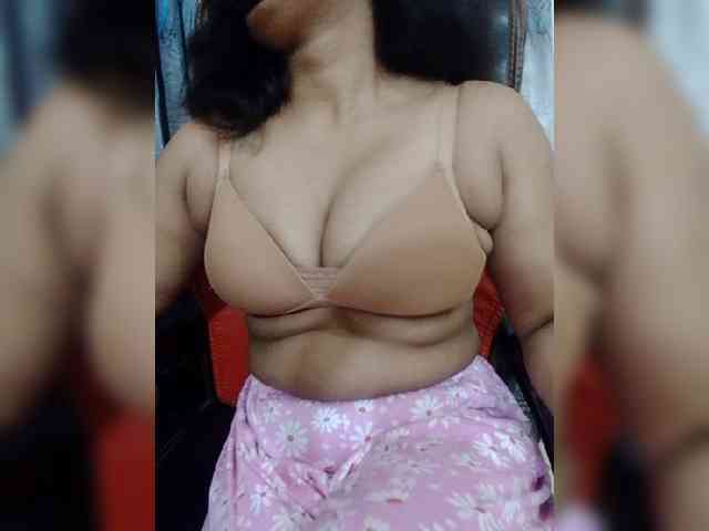 Tapur- webcam