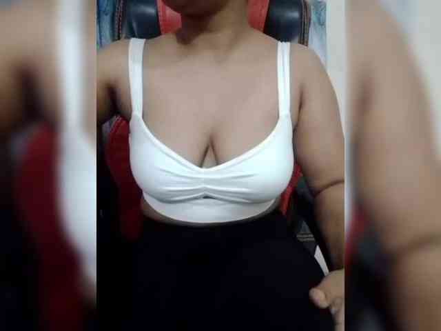 Tapur- webcam
