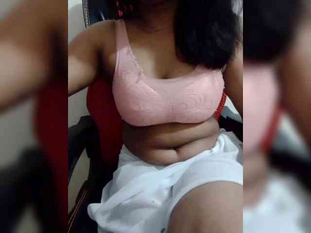Tapur- webcam