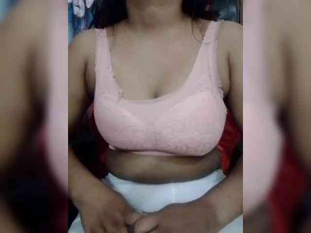 Tapur-