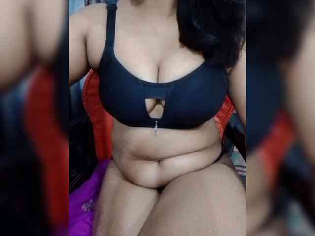 Tapur- webcam