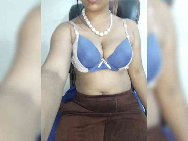 Tapur-