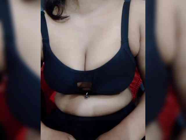 Tapur- webcam