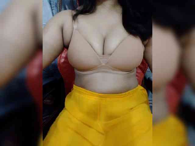 Tapur- webcam