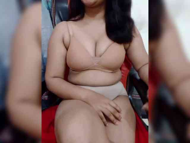 Tapur- webcam