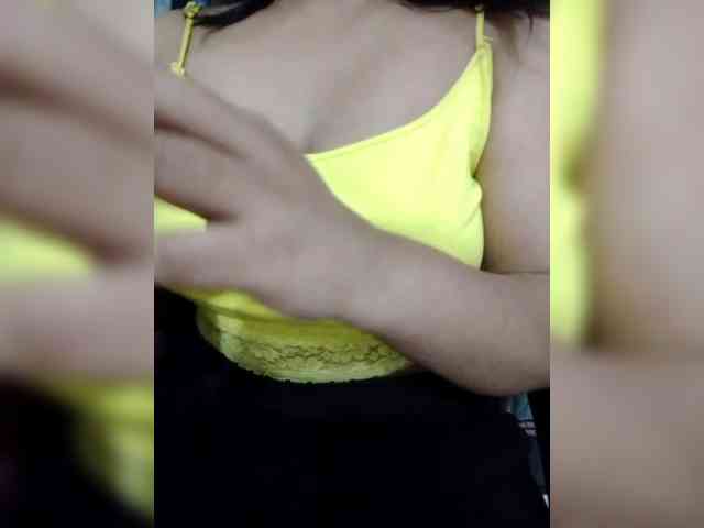 Tapur- webcam