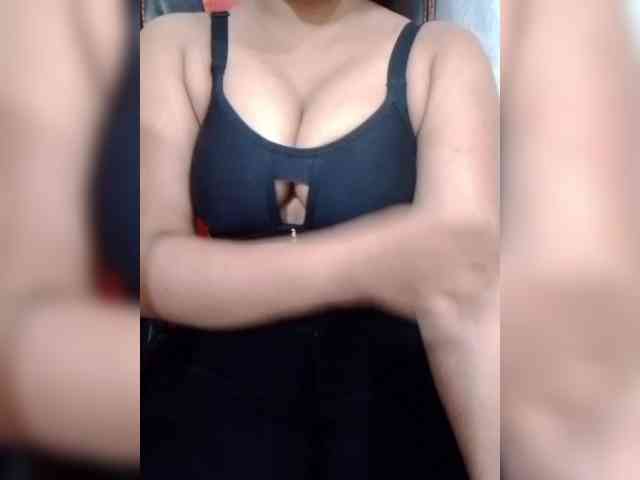 Tapur- Tapur-
