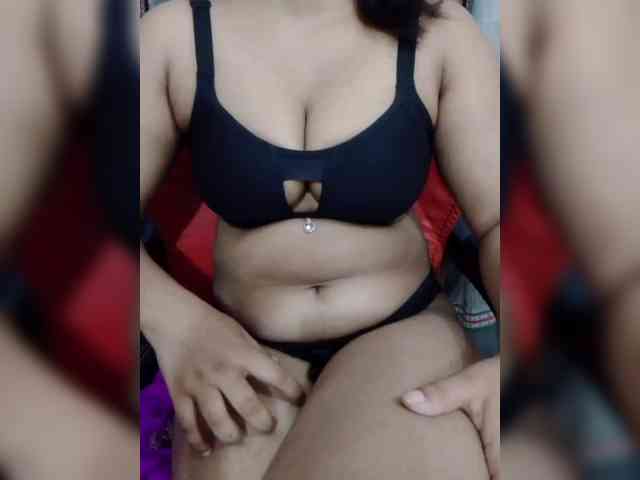 Tapur- webcam