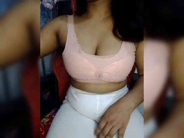 Tapur- webcam