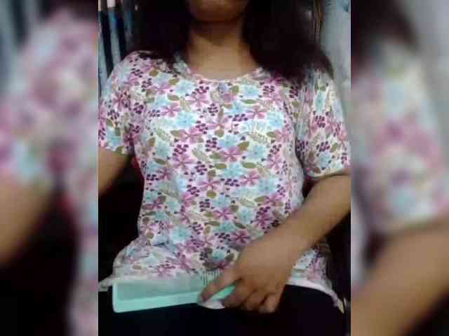Tapur- webcam