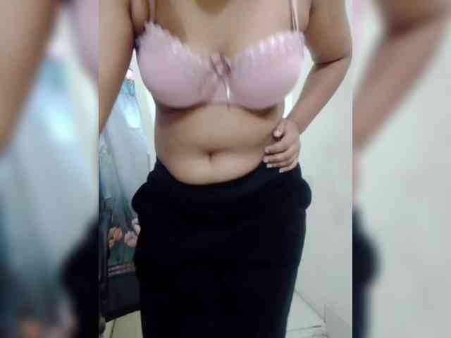 Tapur- webcam