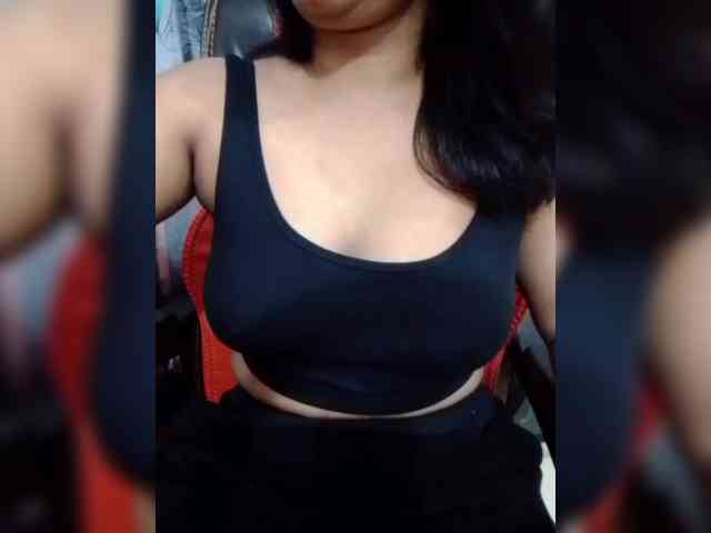 Tapur- webcam