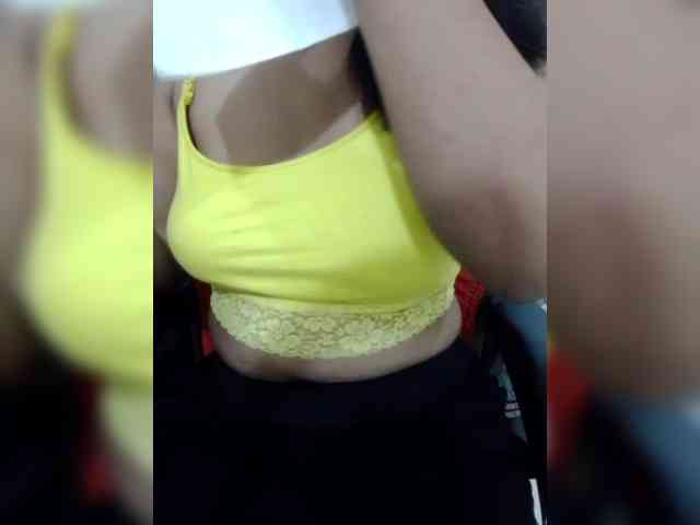 Tapur- webcam