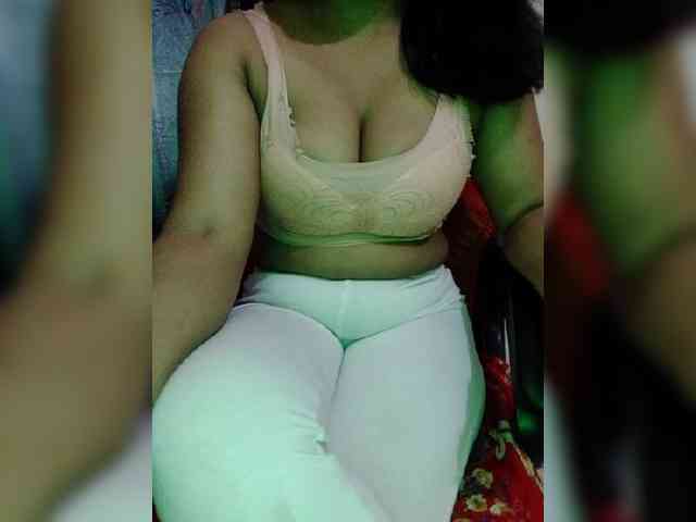 Tapur- webcam