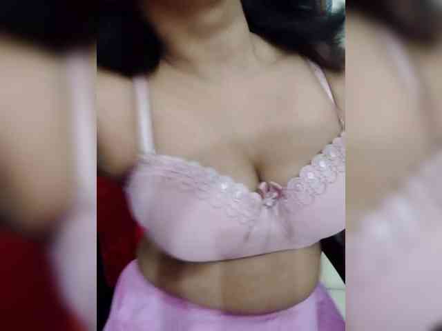 Tapur- webcam