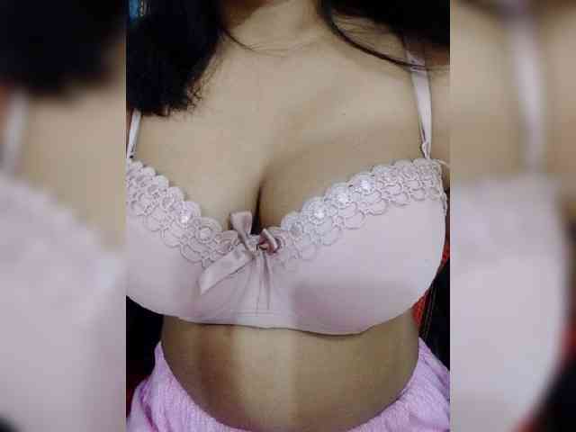 Tapur- webcam