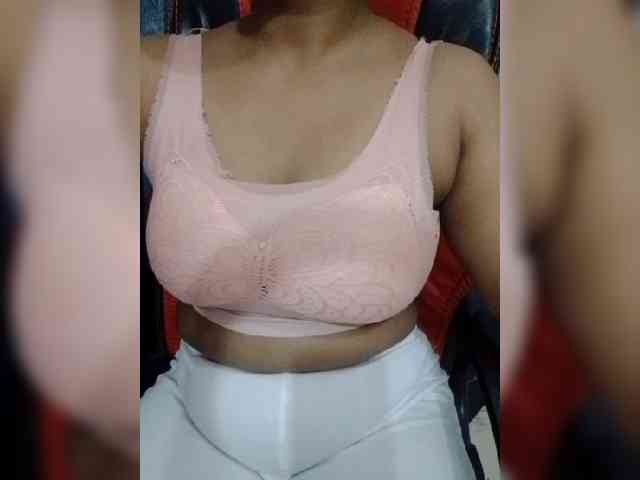 Tapur- webcam