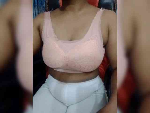 Tapur- webcam