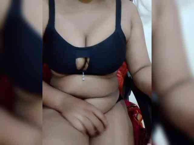 Tapur- webcam