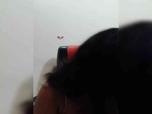 Tapur- webcam