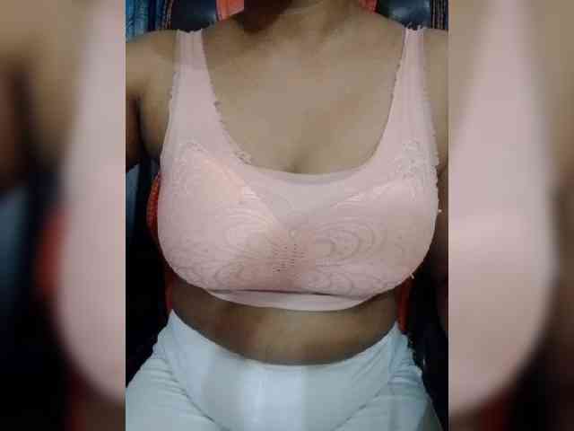 Tapur- webcam