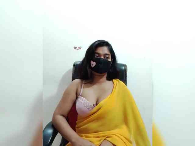 Tapur- webcam