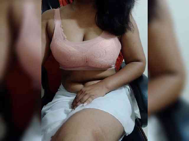 Tapur-