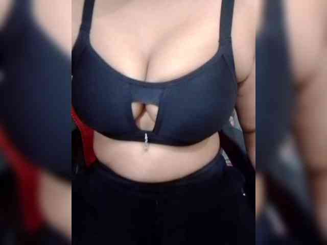 Tapur- webcam