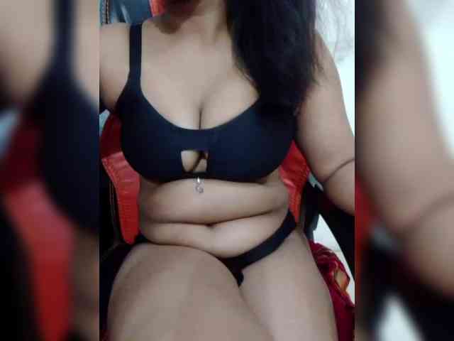 Tapur- webcam