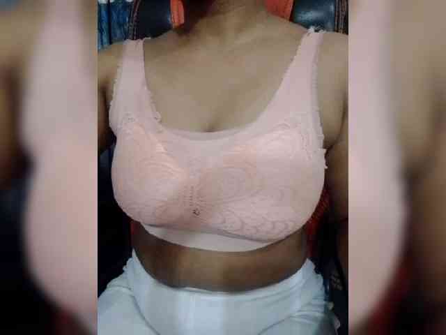 Tapur- webcam