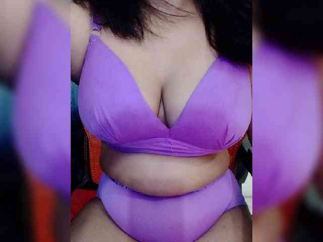 Tapur-