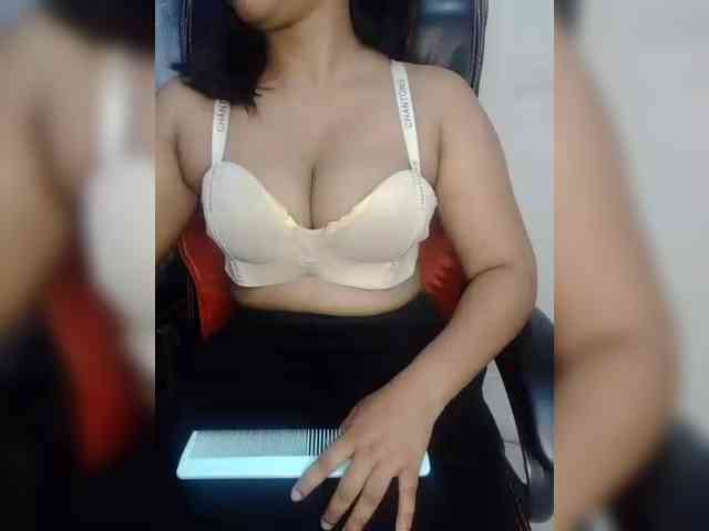 Tapur-