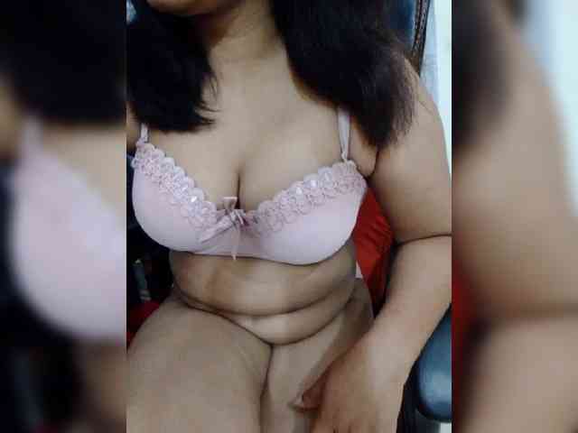 Tapur- webcam