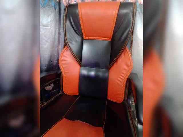 Tapur- webcam