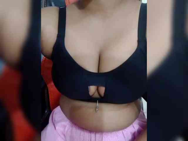 Tapur- webcam