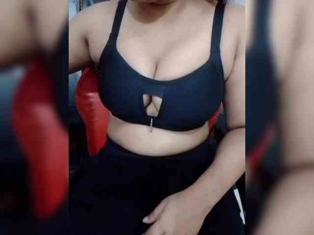 Tapur-