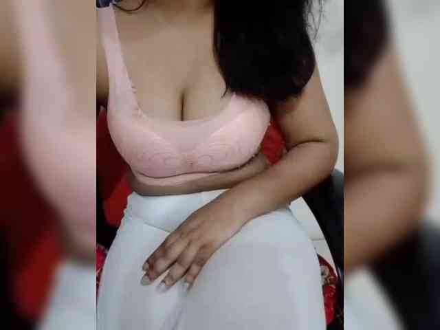Tapur- webcam