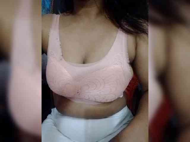Tapur- webcam