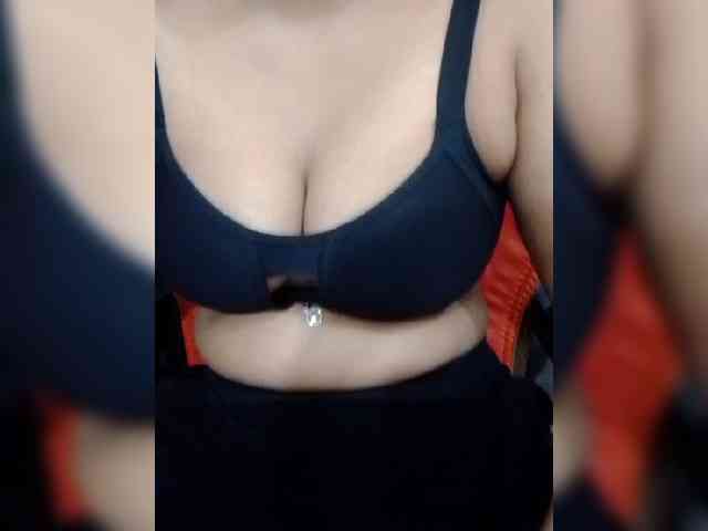 Tapur- webcam