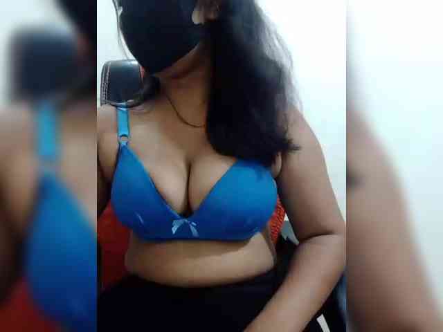 Tapur- webcam