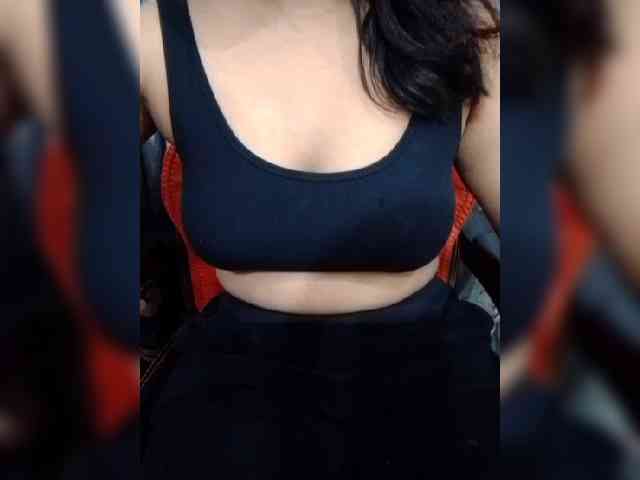 Tapur- webcam