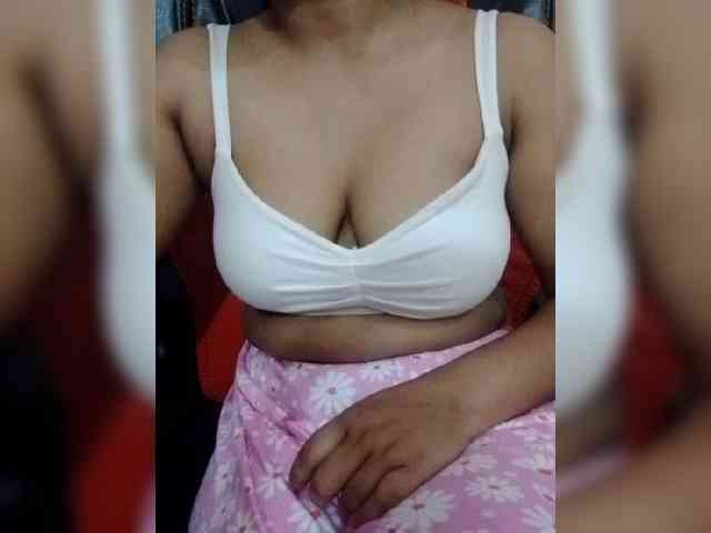 Tapur- webcam