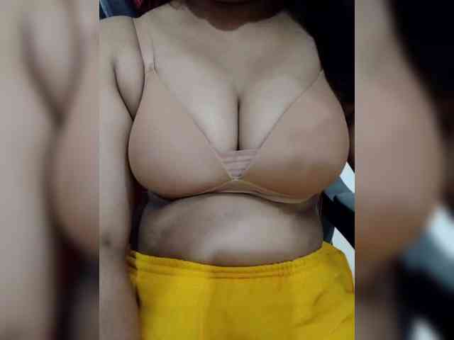 Tapur- webcam