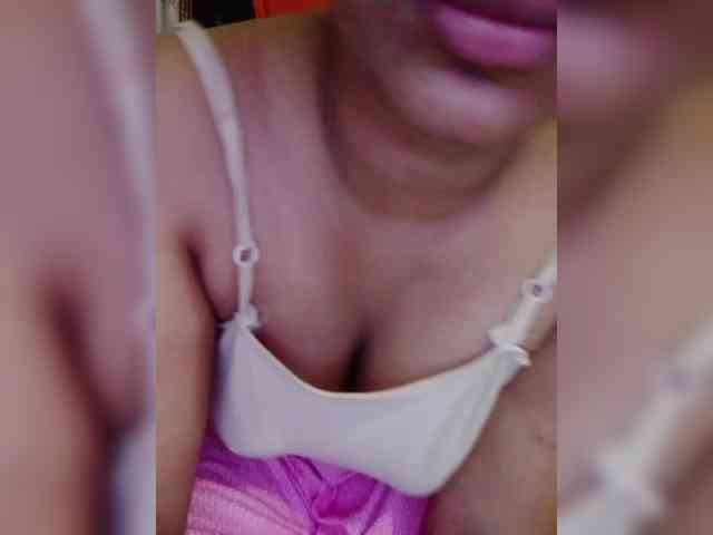 Modelo: Tapur-