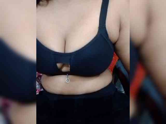 Tapur-
