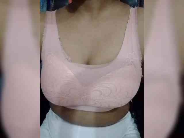 Tapur- webcam