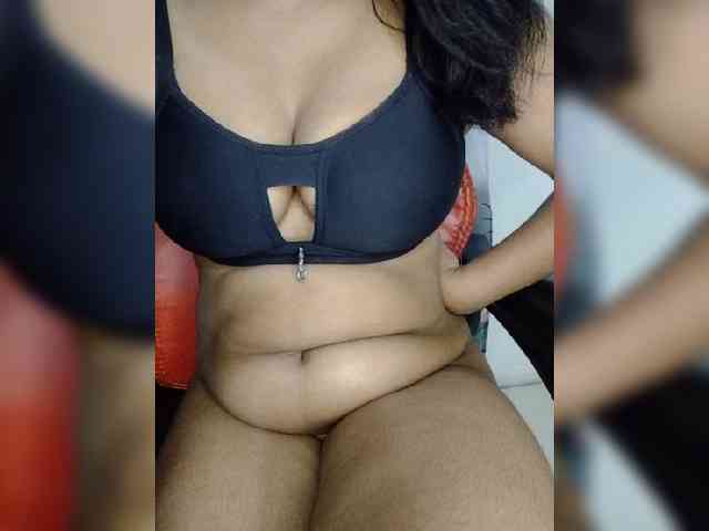 Tapur- webcam