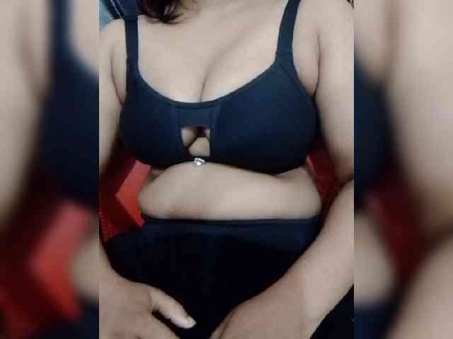 Tapur- Tapur-