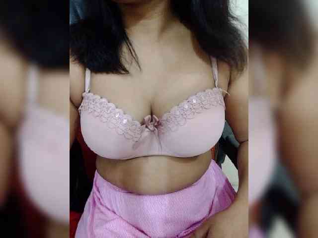 Tapur- webcam