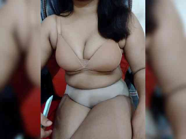 Tapur- webcam